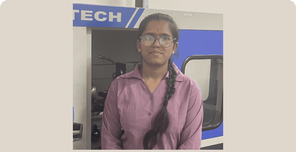 Pallavi