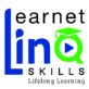 logo of Linq