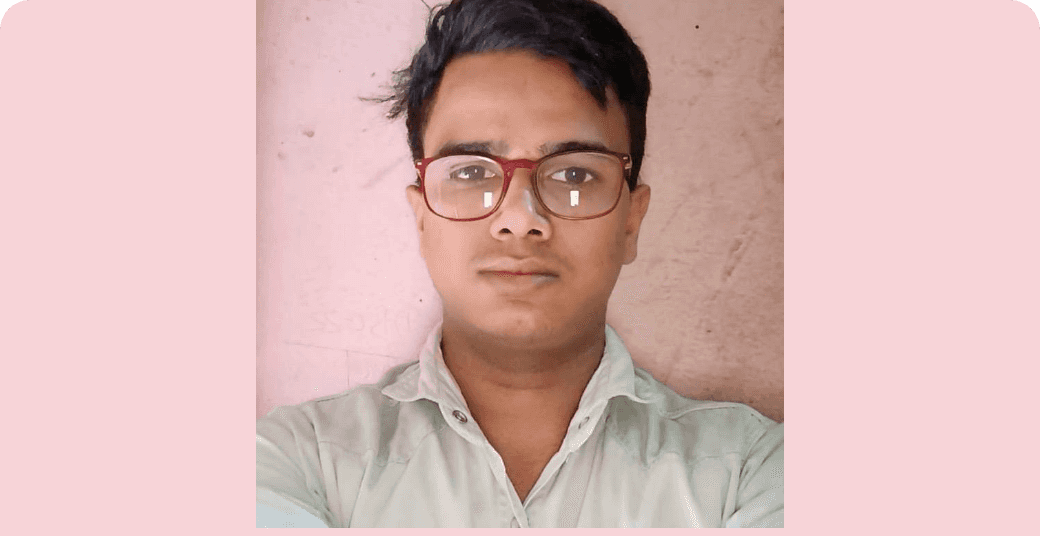 Amaan