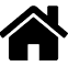 Home icon