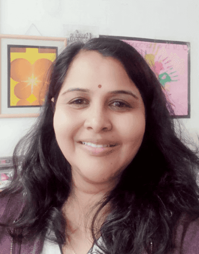 woman image