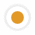 bullet point image